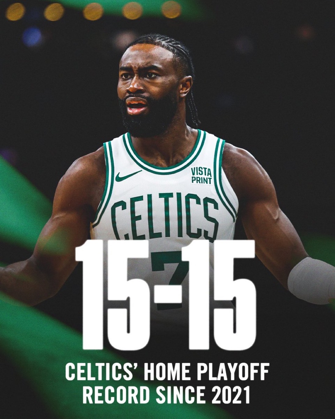 九游正版入口-NBA季后赛集结日再迎强敌,波士顿凯尔特人战术微调,主帅态度:震撼外界,纪律约束更严格的简单介绍