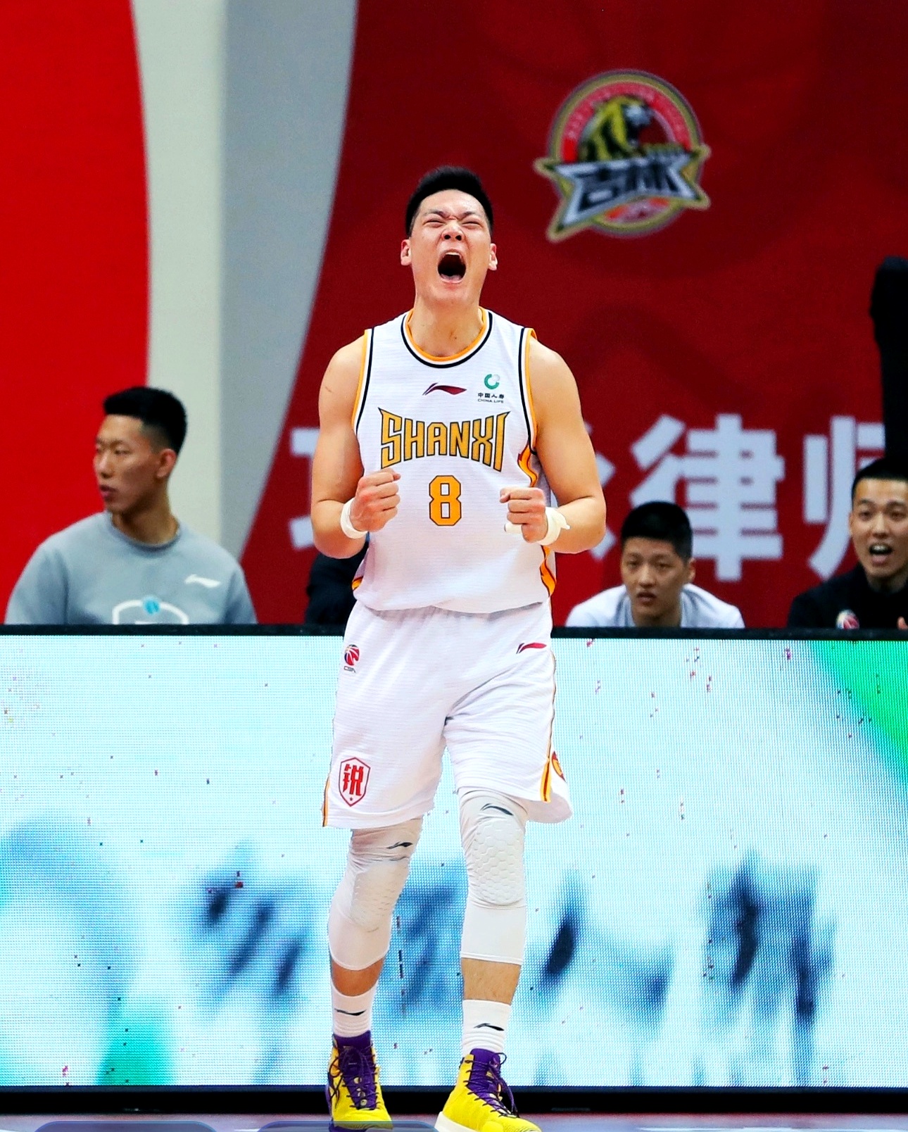 九游娱乐中心-今晚体能课后;山东男篮豪取连胜备战德甲;震撼外界;纪律约束更严格的简单介绍