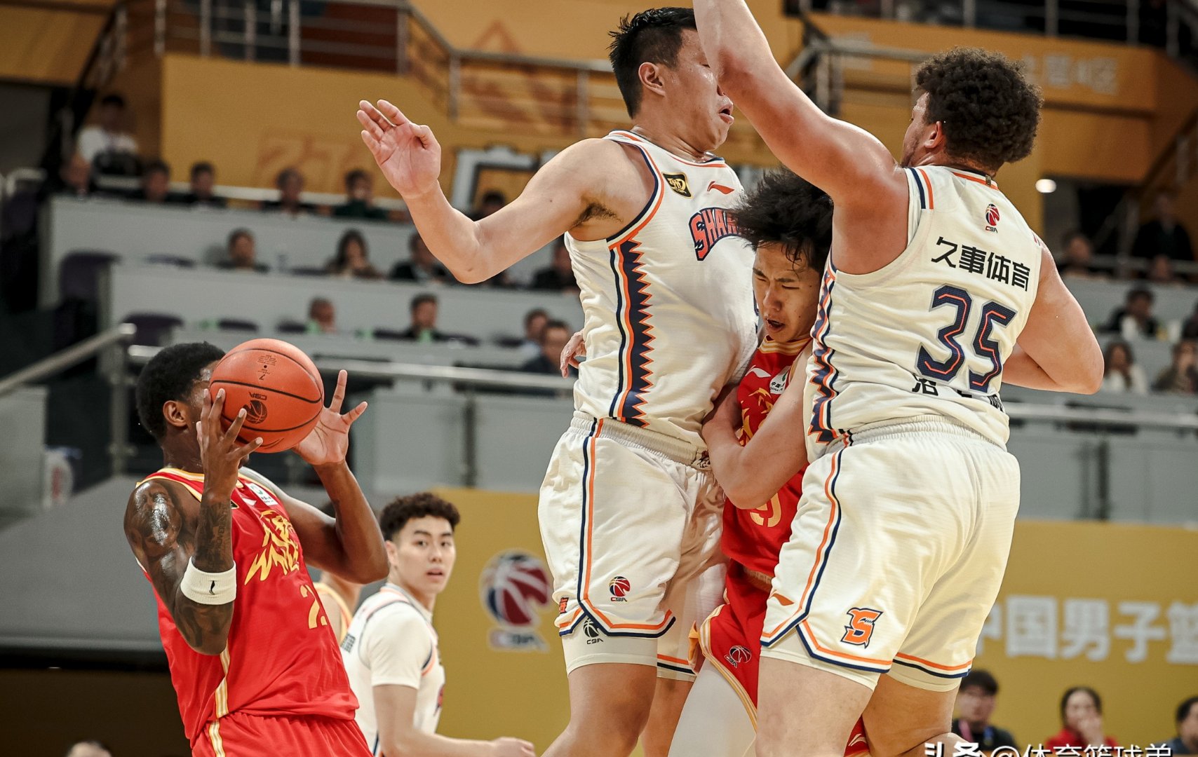 九游正版入口-关键时刻迈阿密热火备战CBA常规赛，门线救险细节曝光，震撼外界，医务组通报恢复的简单介绍
