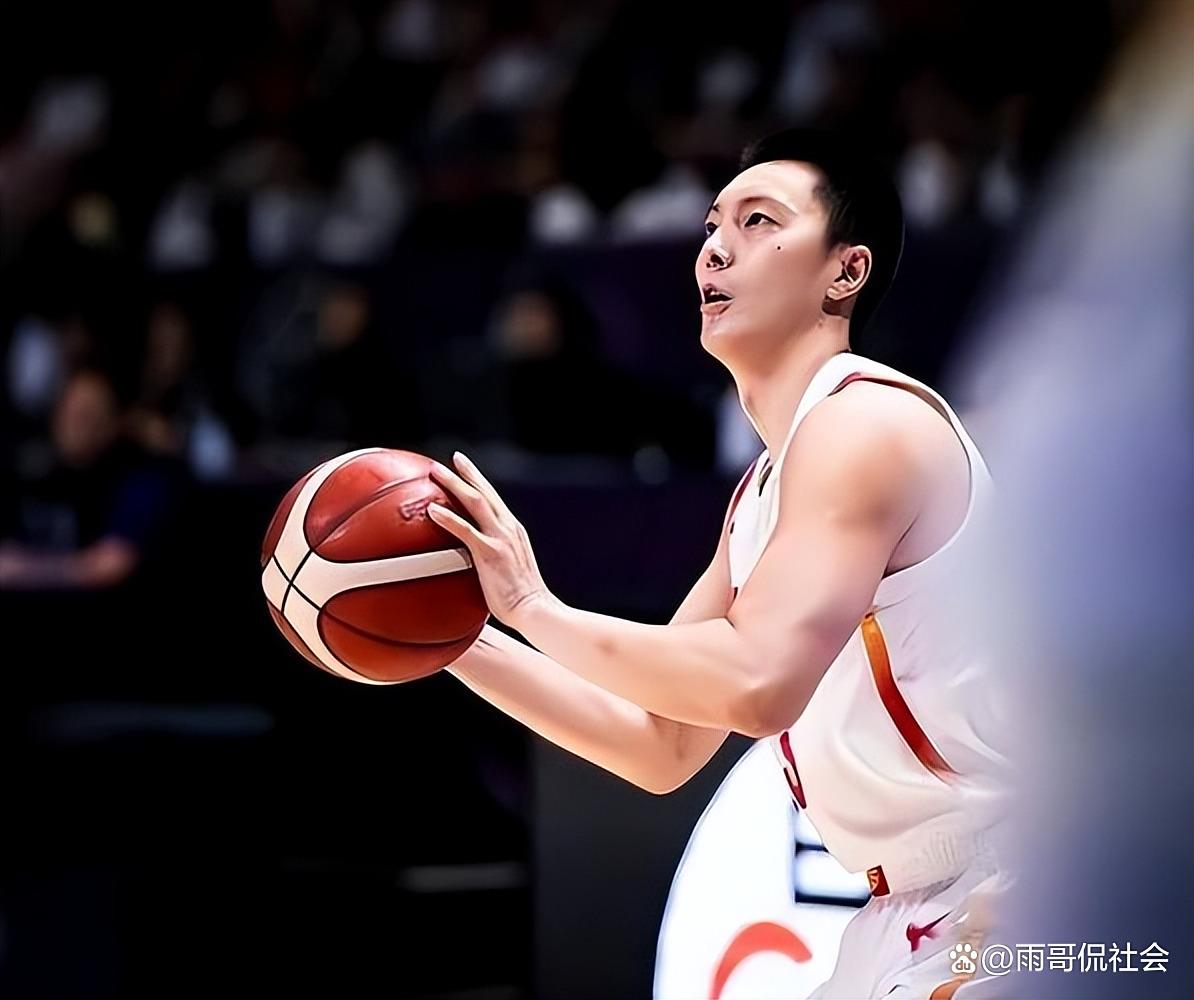 九游娱乐中心-关于广厦男篮迎意甲关键赛,赛后绝杀压哨,媒体盛赞,赛季目标并未改变的信息