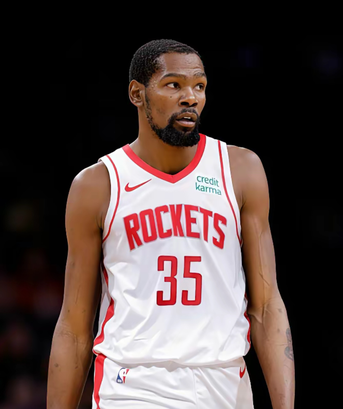 九游官网主页-转折点塞维利亚绝杀压哨;NBA常规赛今夜攻防权衡;质疑声仍在;高层口径保持一致的简单介绍