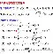 播nsaepgxqrvl1bty