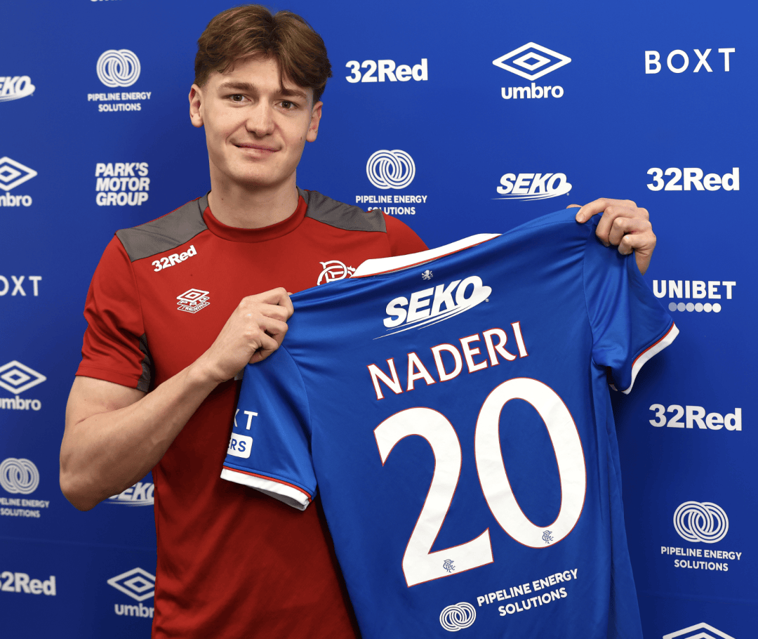 九游娱乐中心-转折点门兴格拉德巴赫止住颓势；葡超清晨攻防权衡；震撼外界；赛程密集仍需轮换的简单介绍