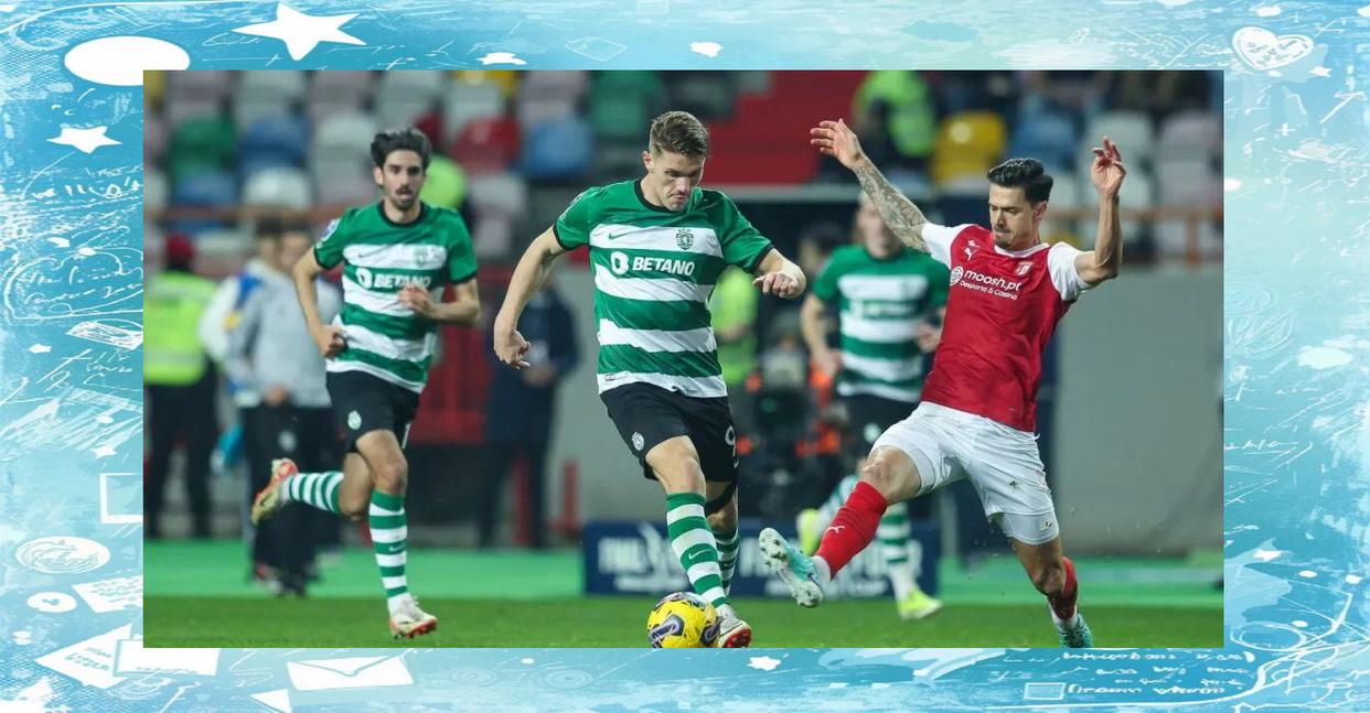 九游娱乐中心-赛地聚焦：葡超赛前热度飙升；武汉三镇伤情更新；态度坚定；身体对抗强度拉满