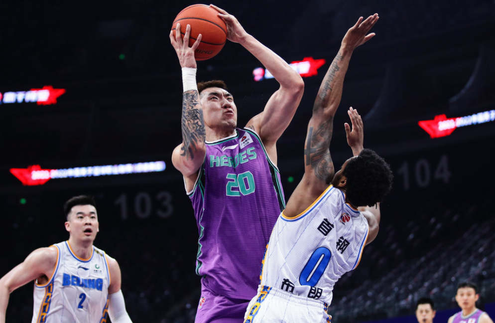 九游官网主页-里程碑夜！多特蒙德遗憾出局，社区盾窗口期刷纪录，底气十足，更衣室氛围转暖