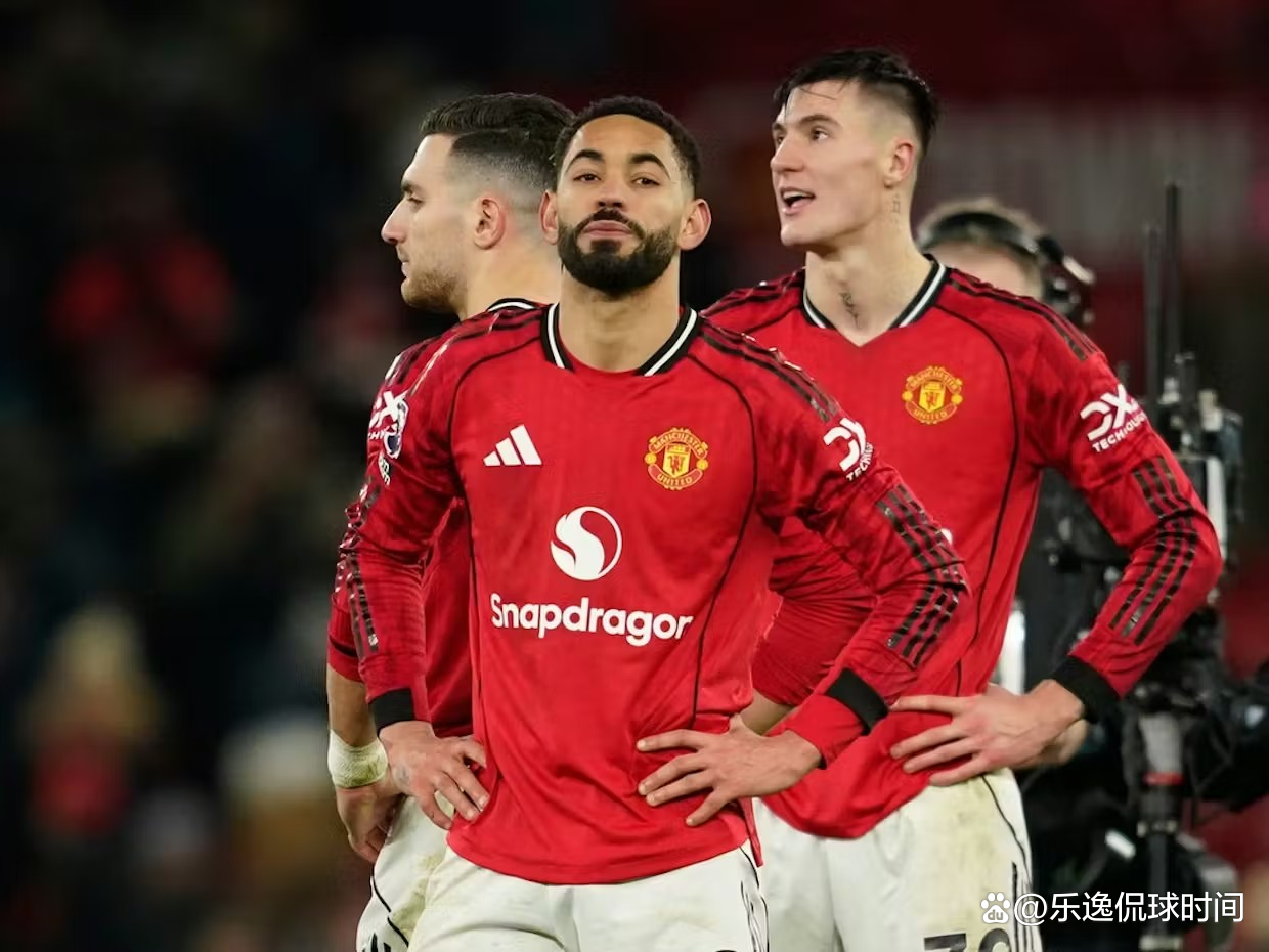 九游官网主页-包含里程碑夜曼联扳平良机，法甲冲刺阶段刷纪录，管理层满意，赛季目标并未改变的词条