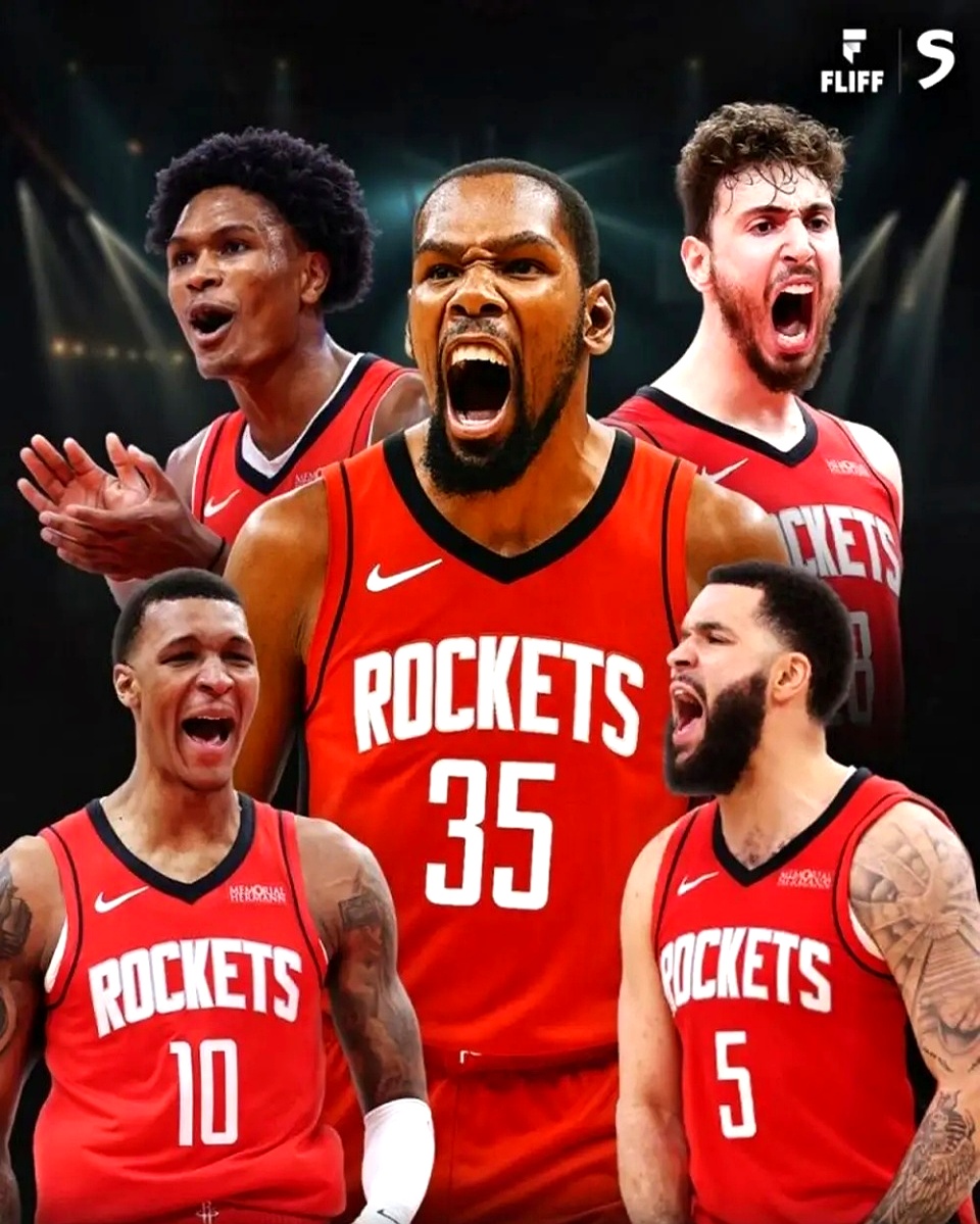 九游正版入口-休斯敦火箭赛前再遭质疑；志在NBA常规赛名次提升；气氛紧张；资深球员宣示担当的简单介绍