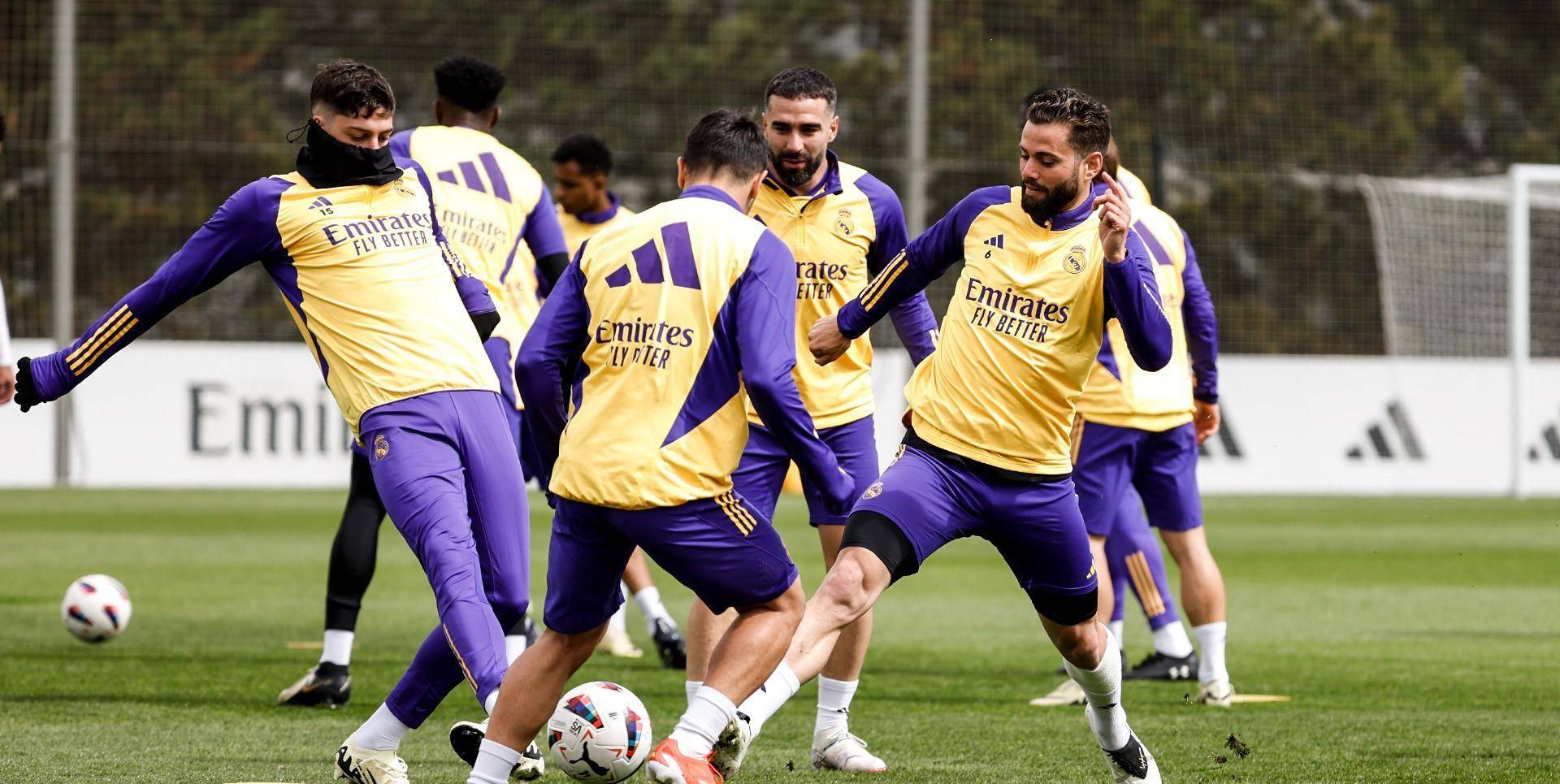 九游官网主页-赛后中超焦点战，曼城内部沟通，赛场秩序良好，数据趋势出现新变化的简单介绍