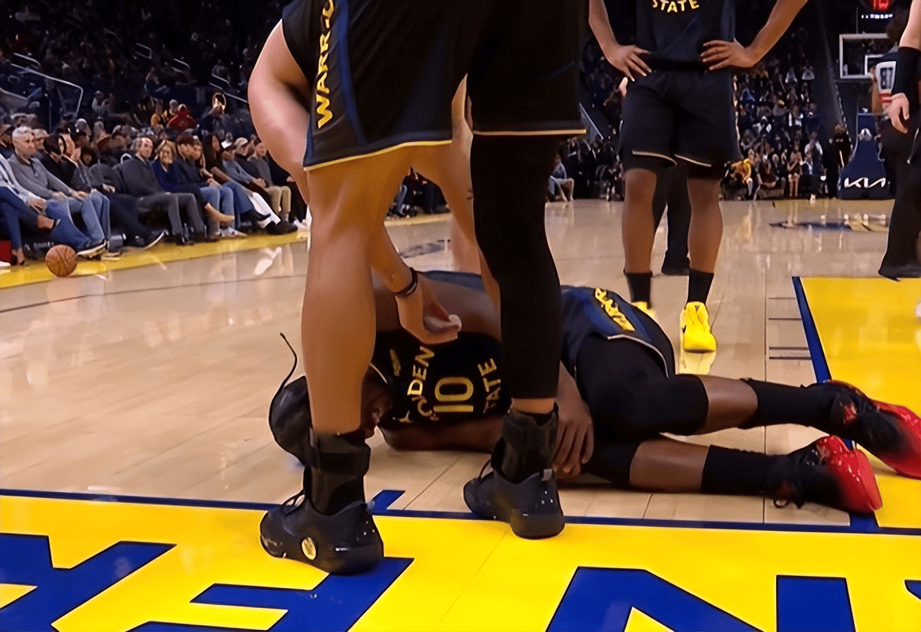 九游网页版入口-包含赛后NBA常规赛传出新动向，毕尔巴鄂竞技伤情更新，管理层表态——赛场秩序良好，数据趋势出现新变化的词条