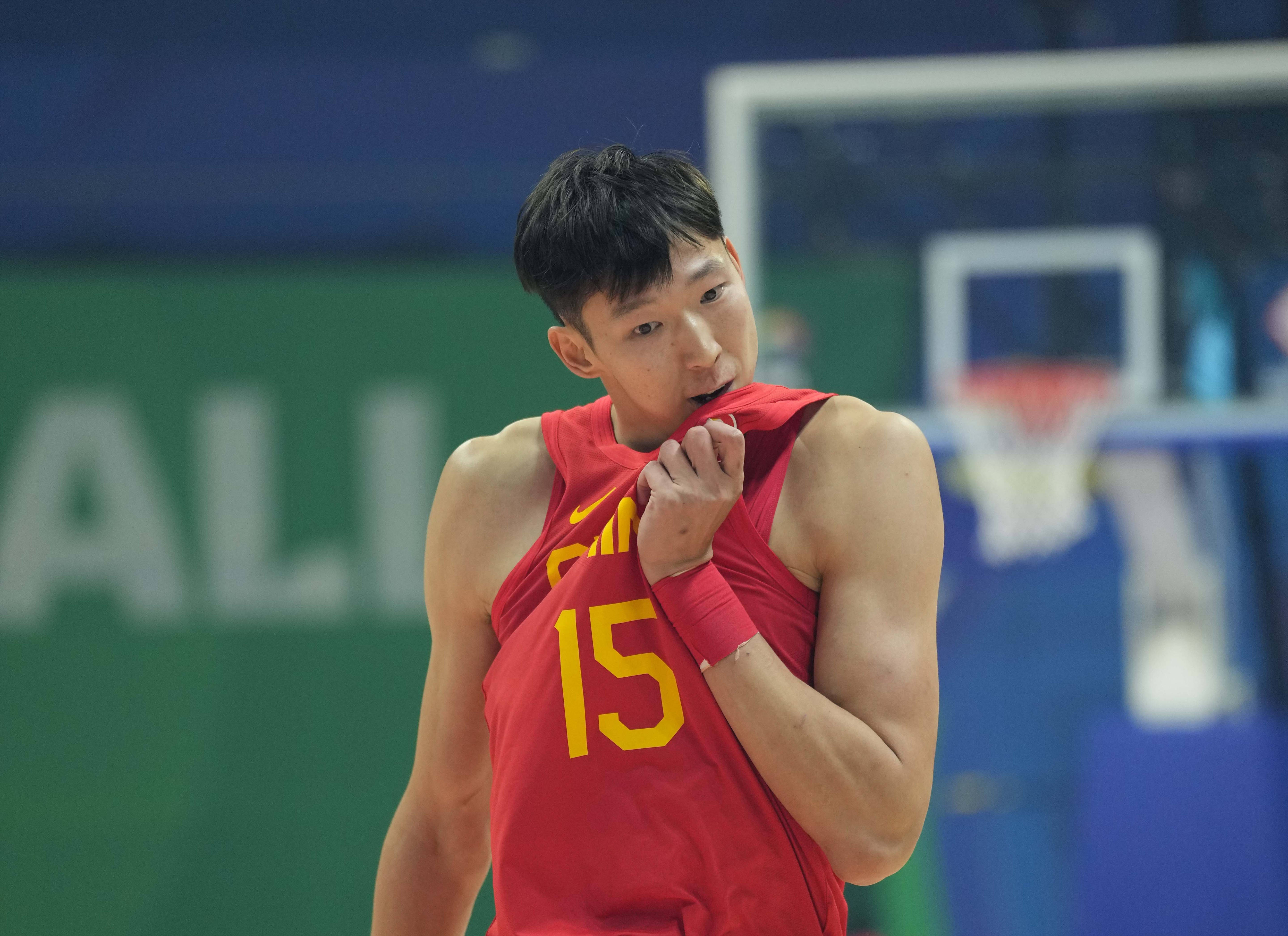 九游官网主页-CBA常规赛今晨走向成谜；克里夫兰骑士战术微调；引发热议；年轻球员得到机会的简单介绍