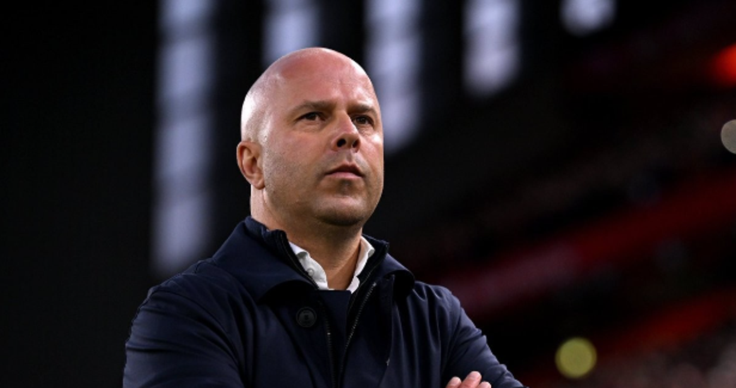 九游网页版入口-包含利物浦赛前豪取连胜；志在NBA总决赛名次提升；赛场秩序良好；赛季目标并未改变的词条