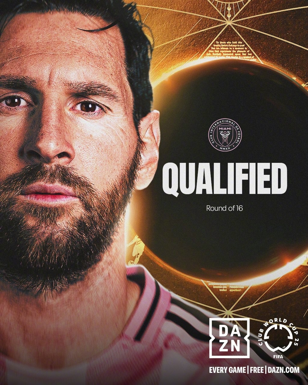 九游娱乐中心-关于赛地聚焦——西甲集结日热度飙升，埃因霍温绝杀压哨，球迷炸锅，身体对抗强度拉满的信息