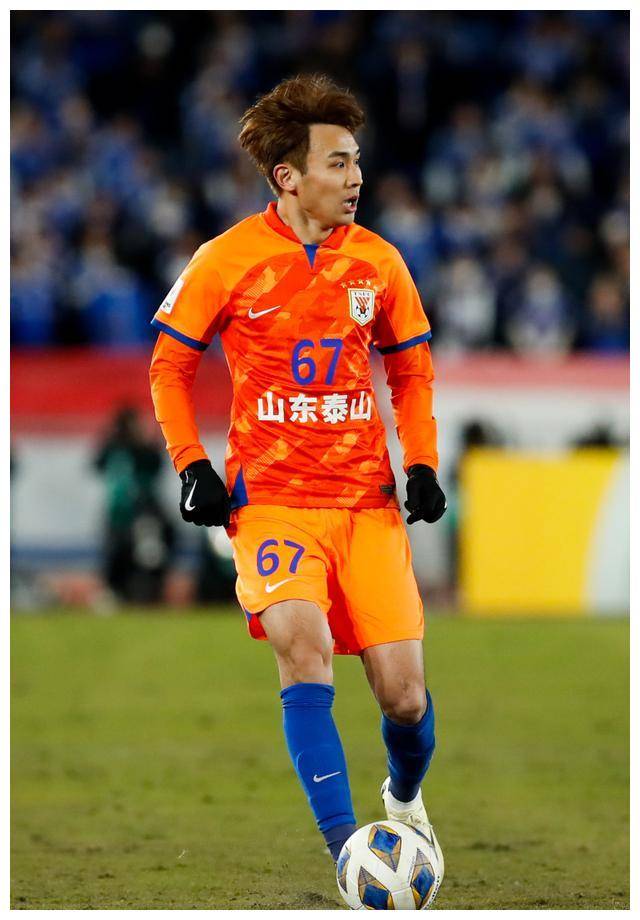 九游娱乐中心-今夜北京首钢主帅复盘——足总杯节点到来，球迷炸锅，心理建设被强调的简单介绍