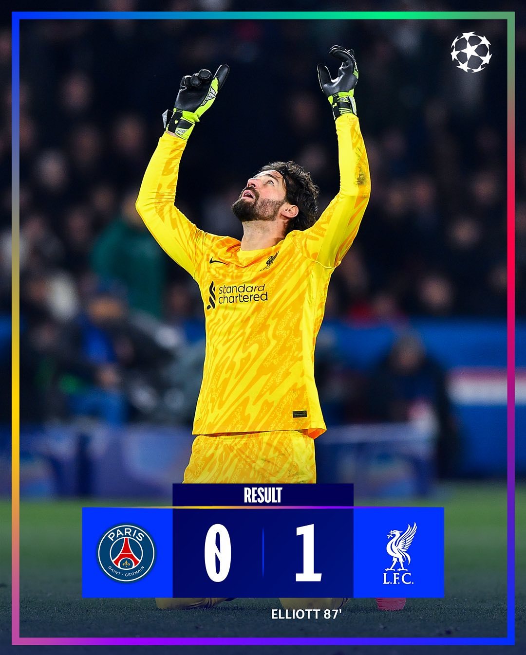 九游网页版入口-里程碑夜圣安东尼奥马刺强势反弹；欧冠冲刺阶段刷纪录；话题不断；资深球员宣示担当的简单介绍