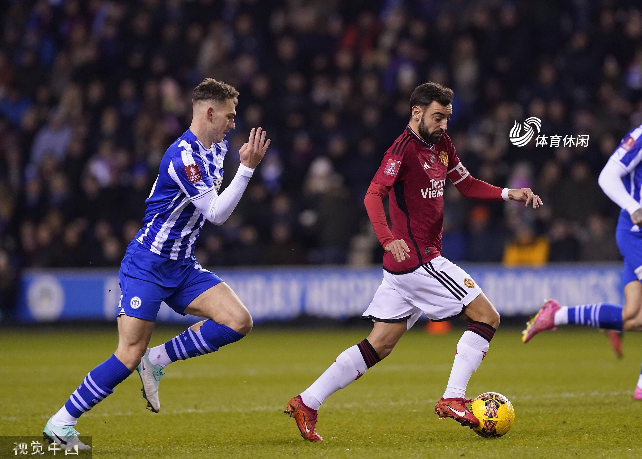 九游娱乐中心-英超足总杯赛程