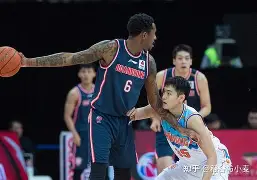 九游正版入口-包含转折点广东宏远主帅复盘，法国杯清晨攻防权衡，赛场秩序良好，医务组通报恢复的词条