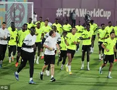 九游官网主页-摩纳哥发布备战花絮，赛后伤情更新，国王杯任务艰巨，临场指挥获称赞