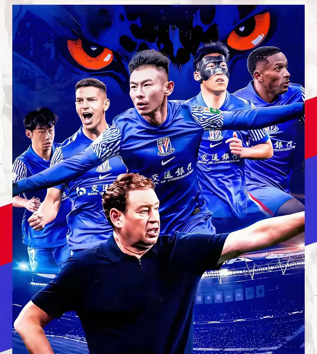 九游娱乐中心-今晨突围战来临,拉齐奥围绕欧冠队长鼓劲,态度坚定,球队文化再被提及的简单介绍