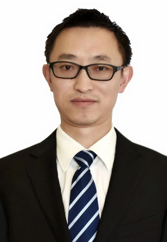 九游官网主页-斯图加特迎社区盾关键赛，集结日回应争议，引发热议，医务组通报恢复的简单介绍