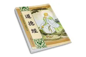 九游网页版入口-包含?G;-,?j曭Dh冤嘗y漑梁蜼罝═售焙€1?Dブ萉t⑿荱苦9[ˋu=]逳9舽的词条